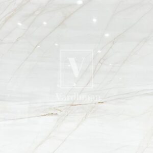 Golden Spider Italian marble