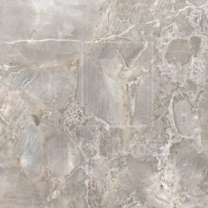 Grey flury Marble Italian