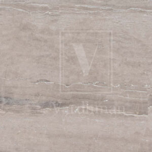 GREY MOROCCO MARBLE Italian