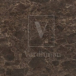 MOCHA BROWN MARBLE Italian