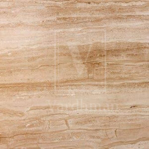 MONALISA BEIGE MARBLE