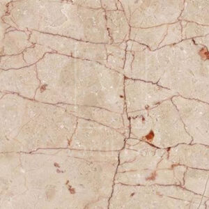 ROSALIA BEIGE MARBLE Italian