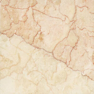 ROSALIA LIGHT MARBLE Italian