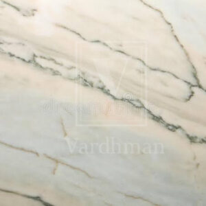 ROSSO PORTUGAL MARBLE Italian