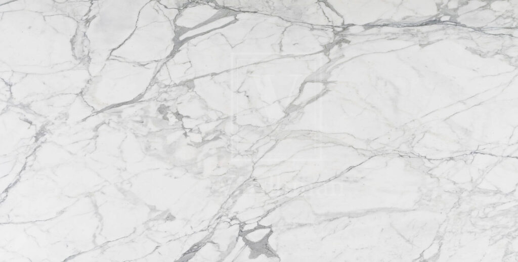 STATUARIO WHITE MARBLE Italian