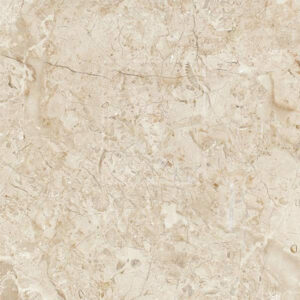 SUGAR-BEIGE-MARBLE-VARDHMANSAGAR-KISHANGARH