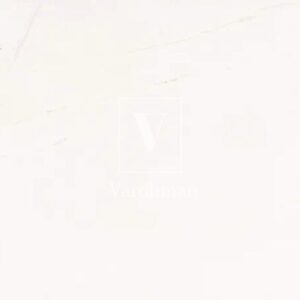 Thassos white marble