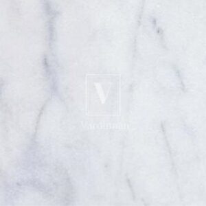 Afghan white marble