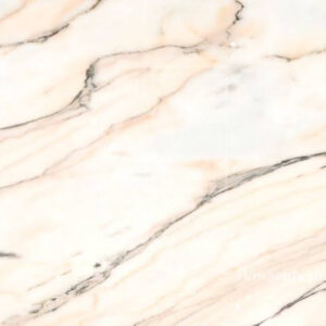 pink Michael angelo marble_Italian