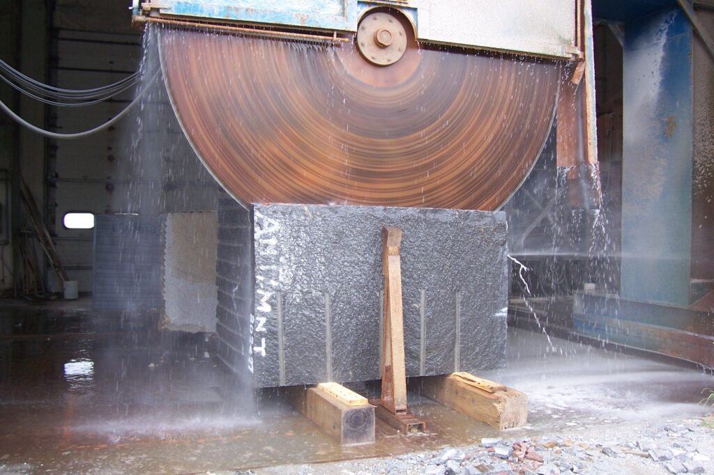 Processing Unit Vardhmansagarmarbles Processing unit vardhmansagarmarbles