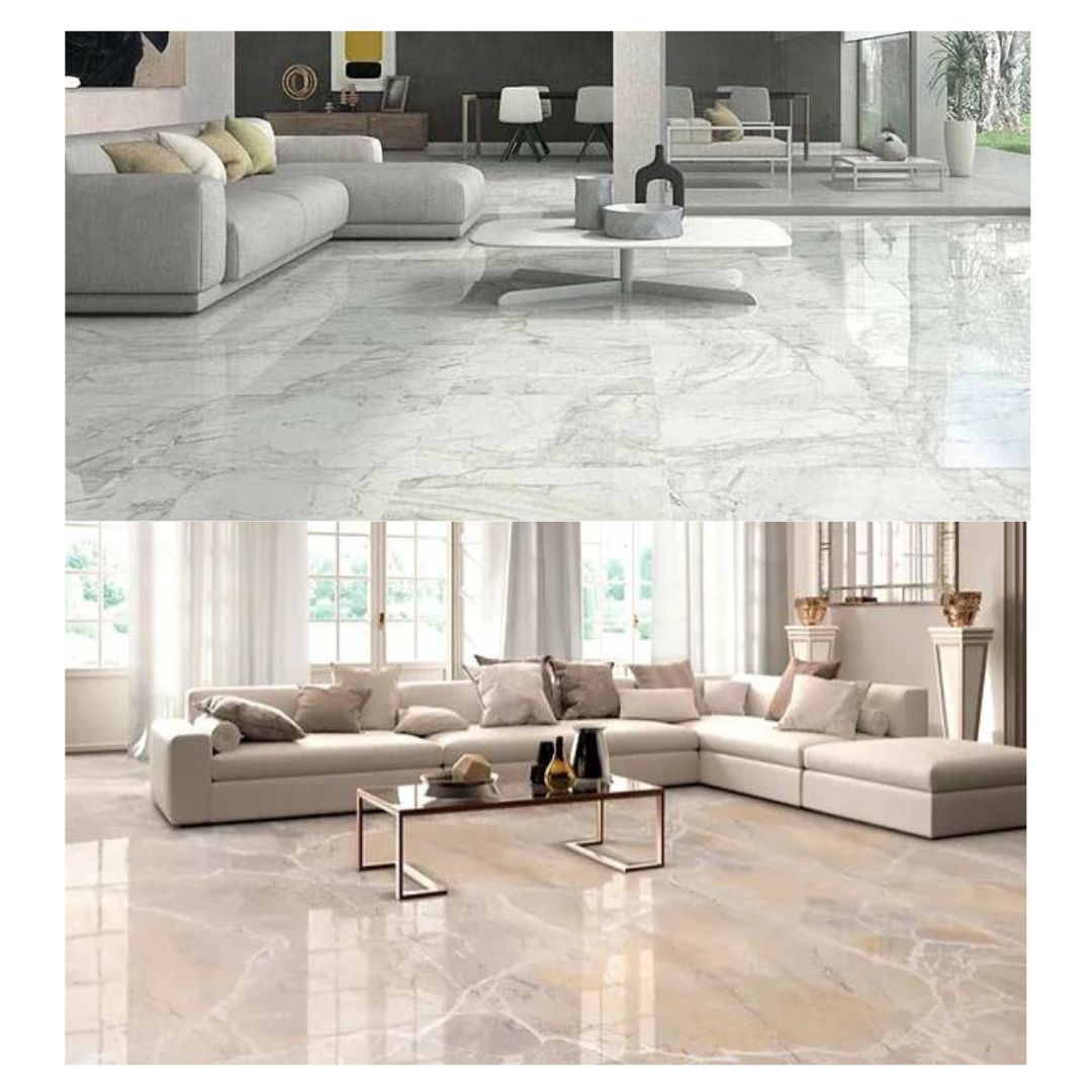 Indian Marble or Italian Marble? Vardhmansagarmarbles
