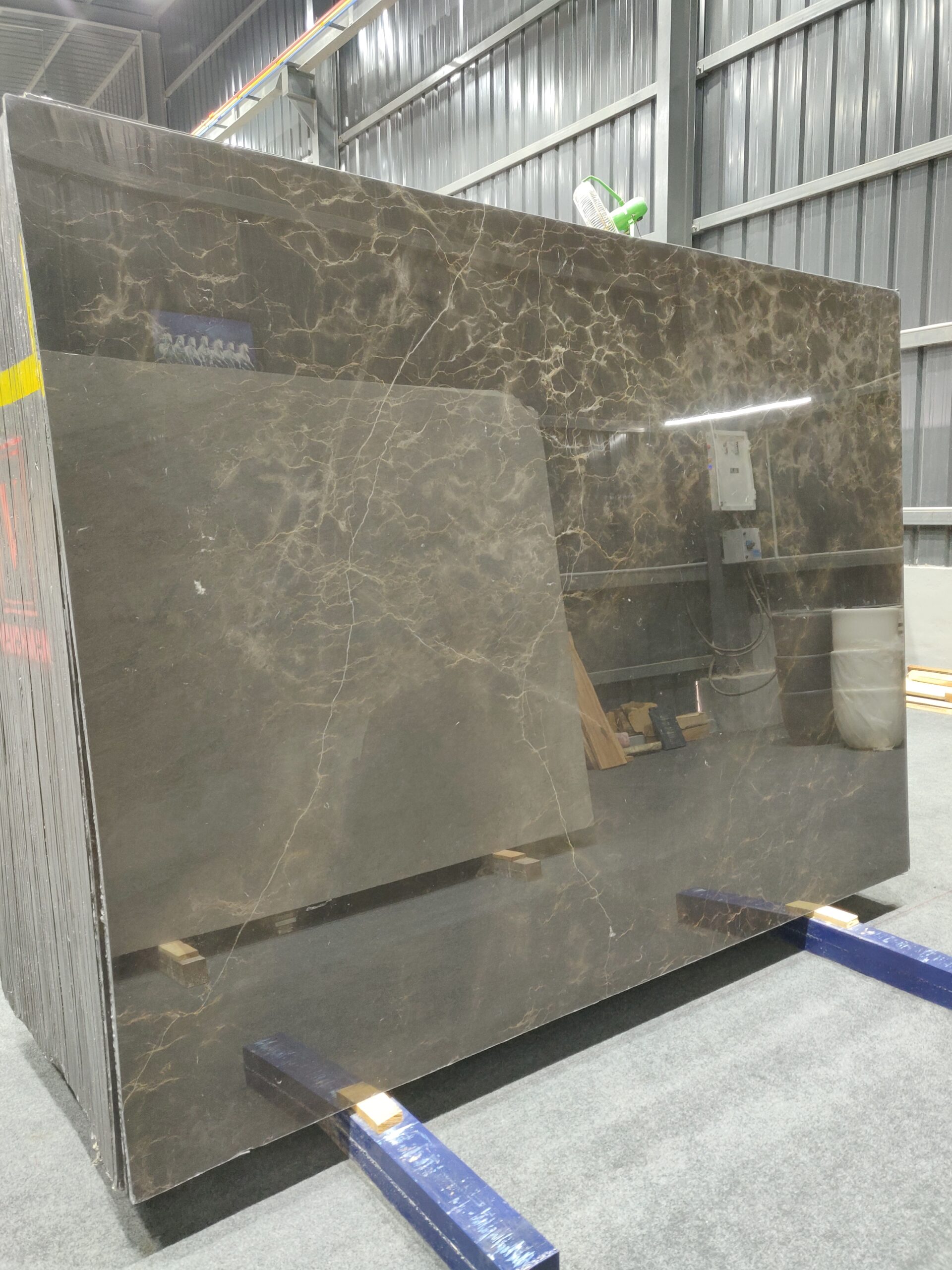 Italian Marble Price List in Hyderabad Vardhmansagarmarbles