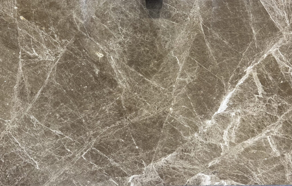 Brown Emperador Imported Marble