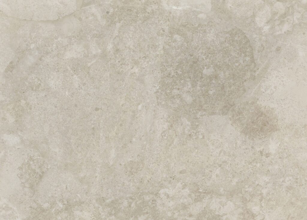 Ottoman Beige italian marble