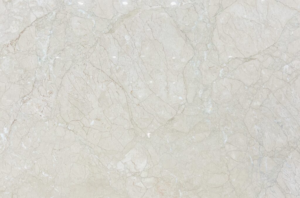 Breccia Beige Italian marble price in Kishangarh 