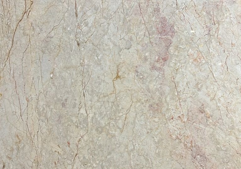 Malisha Beige Italian marble Price in Mumbai