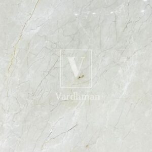 Armani cream italian marble