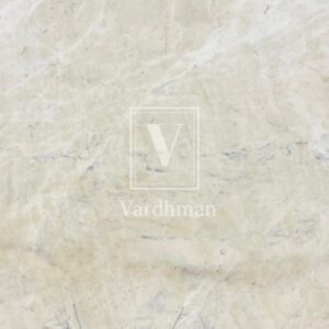 Astoria Cream Italian Marble