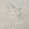 Cassa nova italian marble