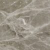 BURBERRY GREY ITALIAN MARBLE