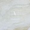 Monalisa Beige Marble