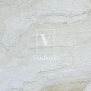 Monalisa Beige Marble