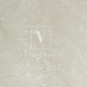 Sugar Beige Italian Marble