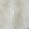 Crema Beige Italian Marble