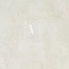 Crema Marfil Italian Marble