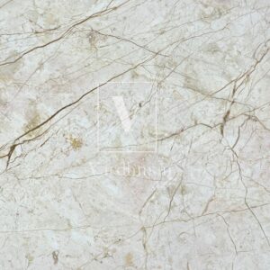 Sofitel Gold Italian marble