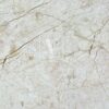 Christsallo graffiti italian marble