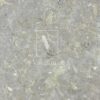 Galala Beige Italian marble