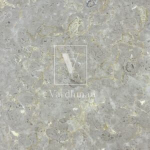 Galala Beige Italian marble