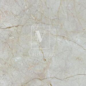 Malisha beige italian marble