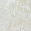 Imperial Beige Italian Marble