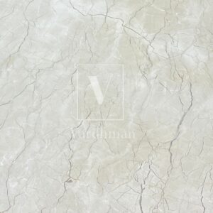 Imperial Beige Italian Marble