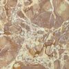 Rosso Verona Italian Marble