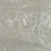 Royal Cream Italian Marble