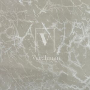 Royal Cream Italian Marble