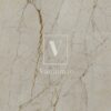 Teracotta Beige Italian Marble