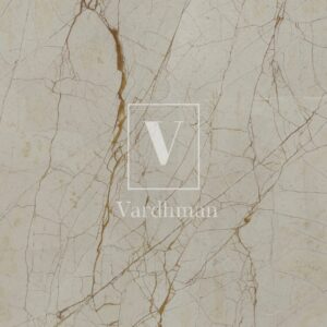 Teracotta Beige Italian Marble