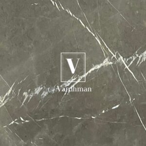 Graffito Italian Marble