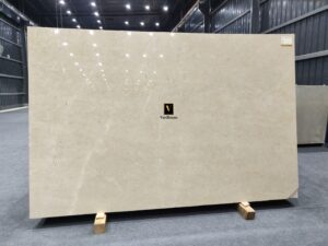 Beige Italian Marble