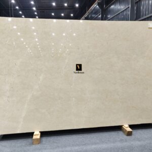 Beige Italian Marble