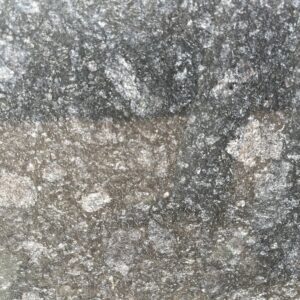 Kotda Black granite