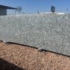 Flash Blue Granite