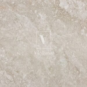 Aghora beige italian marble