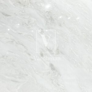 Namibia white imported marble