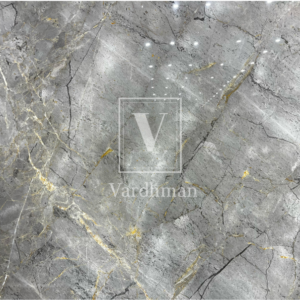 Sonata grey italian marble
