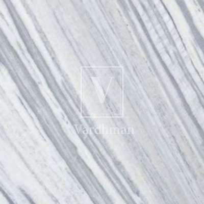 Makrana Marble Price Guide Online | Vardhman Sagar Marbles